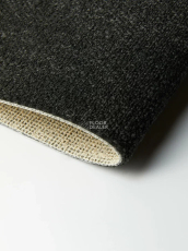 Haima Coral 17 фото 6 | FLOORDEALER